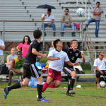 Click for full size image