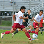 Click for full size image