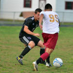 Click for full size image