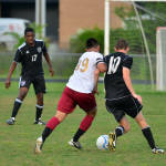 Click for full size image