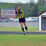 Click for full size image