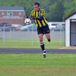 Click for full size image