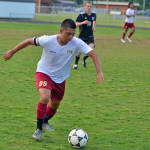 Click for full size image