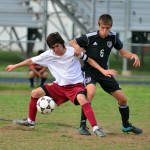 Click for full size image