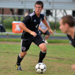 Click for full size image