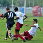 Click for full size image