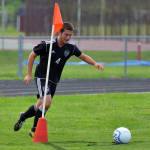 Click for full size image