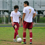 Click for full size image