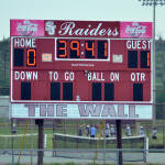 Click for full size image