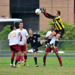 Click for full size image