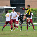 Click for full size image