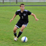 Click for full size image