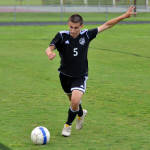 Click for full size image