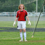 Click for full size image