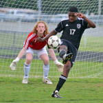 Click for full size image