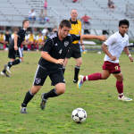 Click for full size image