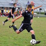 Click for full size image