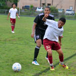 Click for full size image