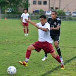 Click for full size image