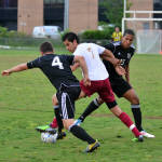 Click for full size image