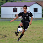 Click for full size image