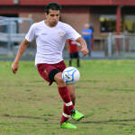 Click for full size image