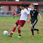 Click for full size image