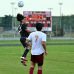 Click for full size image