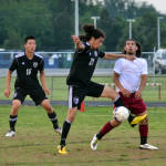 Click for full size image