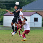 Click for full size image