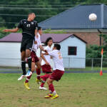 Click for full size image