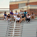 Click for full size image