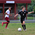 Click for full size image