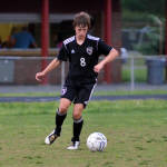 Click for full size image