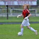 Click for full size image