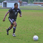 Click for full size image