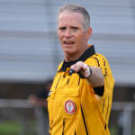 Click for full size image