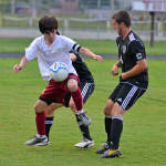 Click for full size image