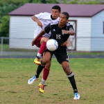 Click for full size image