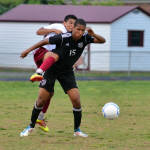 Click for full size image