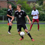 Click for full size image