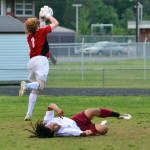 Click for full size image