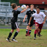 Click for full size image