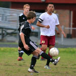 Click for full size image