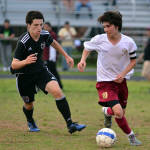 Click for full size image