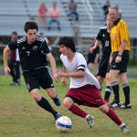 Click for full size image