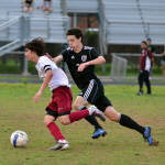 Click for full size image