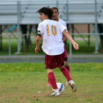 Click for full size image