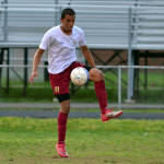 Click for full size image