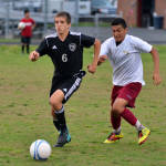 Click for full size image